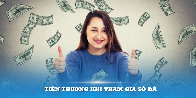 555win đăng nhập lô đề miễn phí