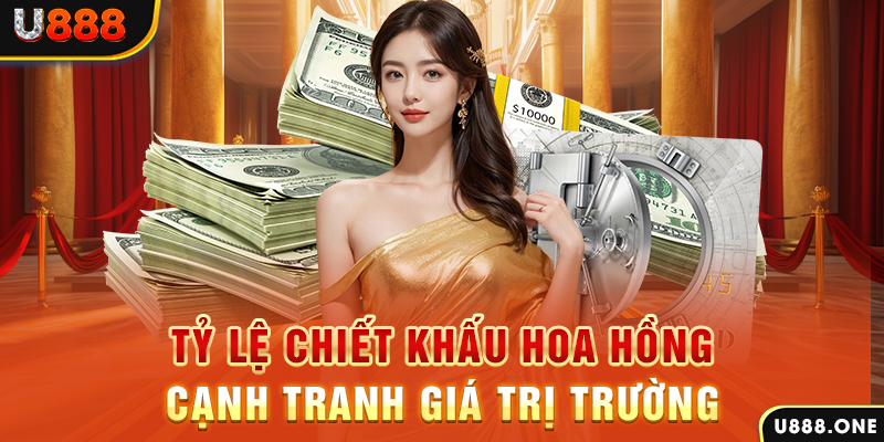 555win bắn cá xèng 3