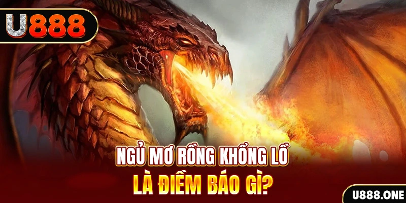 555win what are casino games