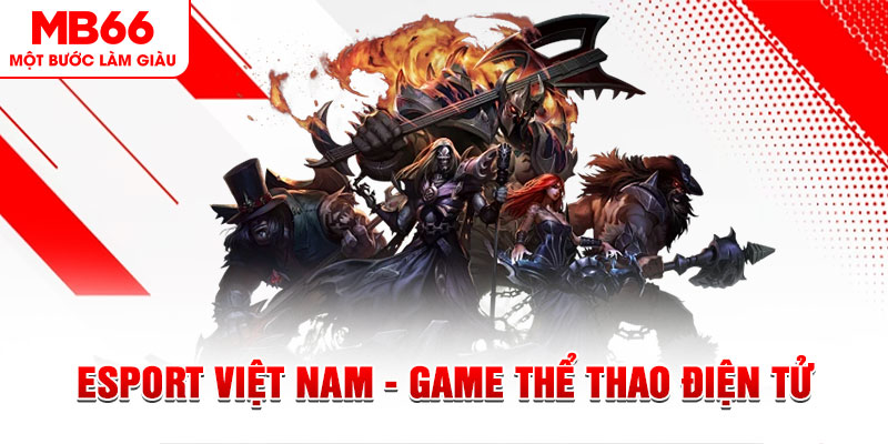 555win xổ số sóc trăng