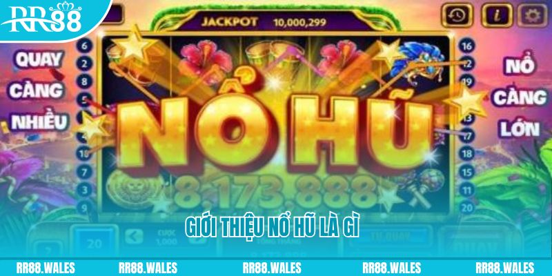 555win long bảo baccarat la gì