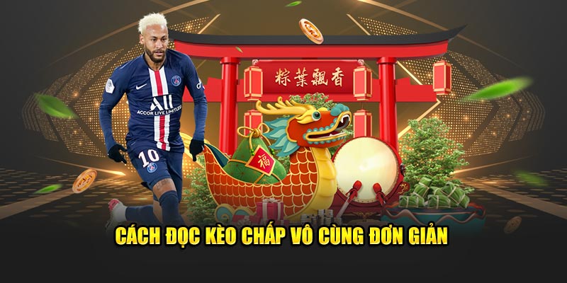 555win xổ số 30 ngày