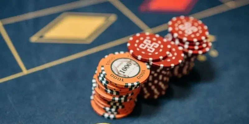 555win xổ số đà nẵng