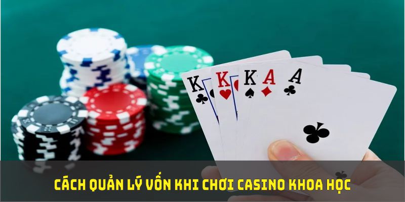 555win đăng nhập roulette live