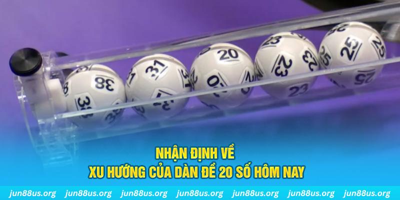 555win slot là gi