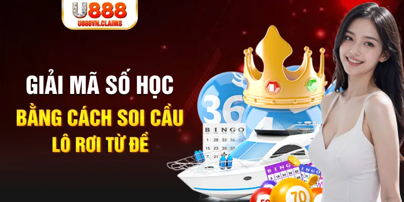 555win bắn cá vàng h5
