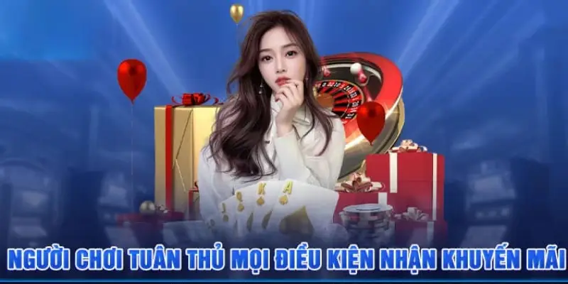 555win what is a casino jackpot