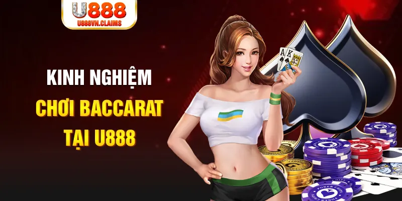 555win Bài Poker Joker