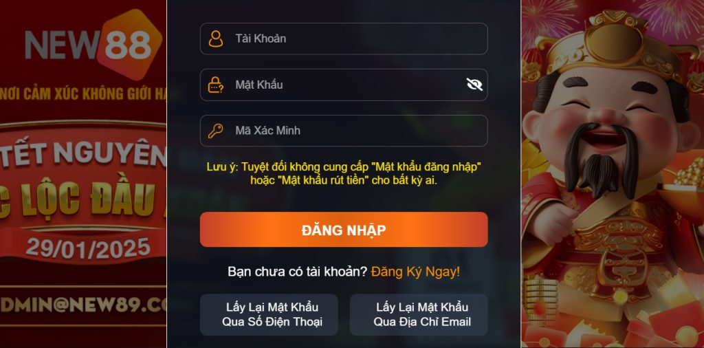 555win đá gà 67