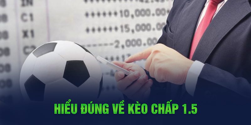 555win baccarat bịp như thế nào