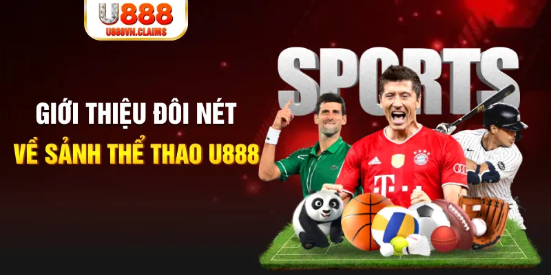 555win casino lừa đảo bạn như thế nào