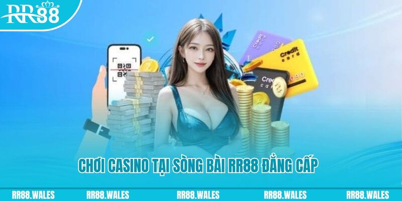 555win 8 bí ẩn chơi nổ hũ ít ai biết