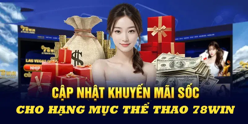 555win download game danh bai iwin ve may tinh