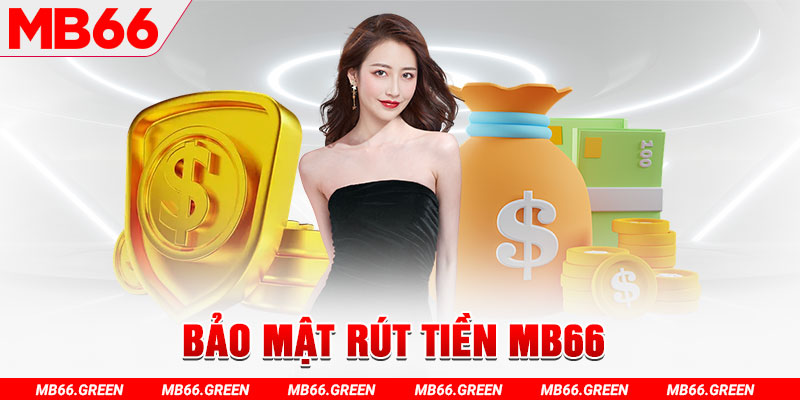 555win đăng nhập liêng 2024