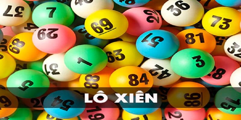 555win nổ hũ neko may mắn