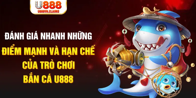 555win slot machine là gì