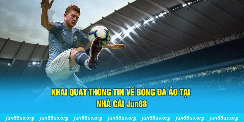 555win xổ số minh ngọc