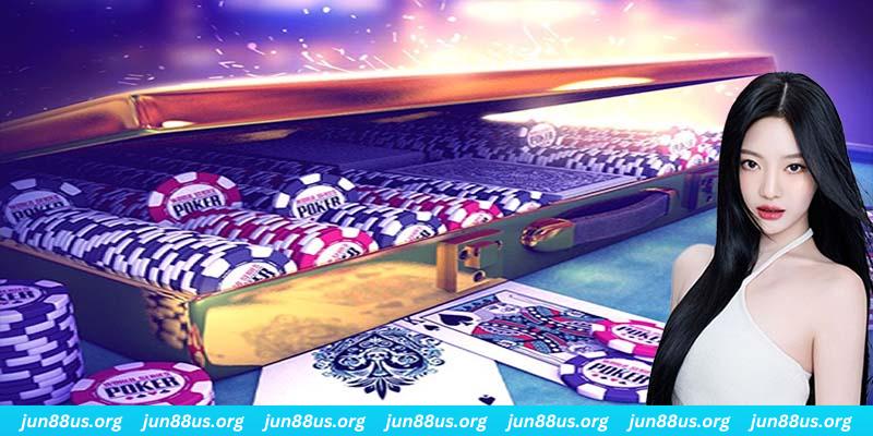555win đăng nhập nổ hũ rút tiền nhanh