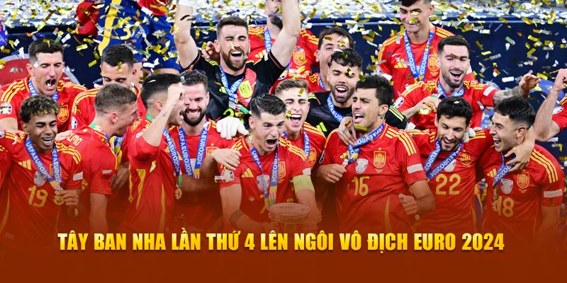 555win đăng nhập lô đề tặng tiền