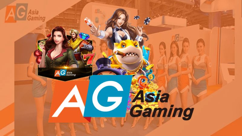 555win bắn cá nổ hũ là gì