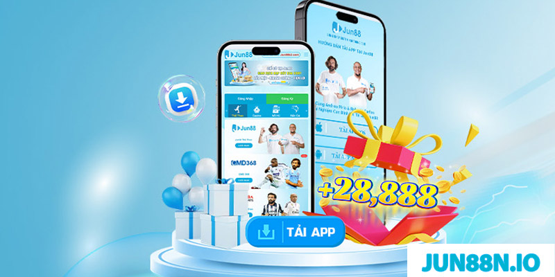 555win xổ số thứ ba