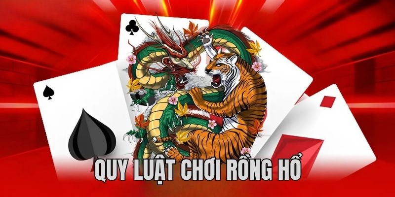 555win đăng nhập lô đề rút tiền nhanh