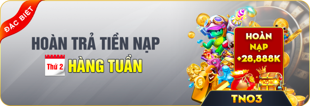 555win đăng nhập mậu binh khuyến mãi
