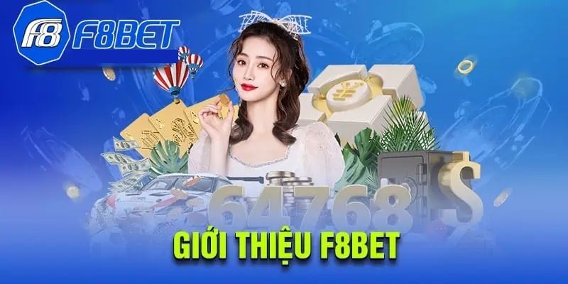 555win ÁT CHỦ BÀI THƯỞNG TEXAS