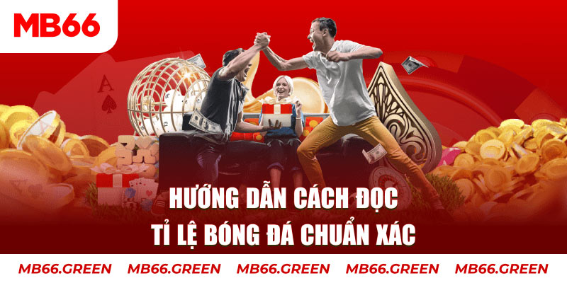 555win nổ hũ đổi thưởng là gì