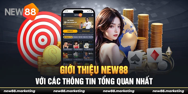 555win trực tiếp đá gà c3
