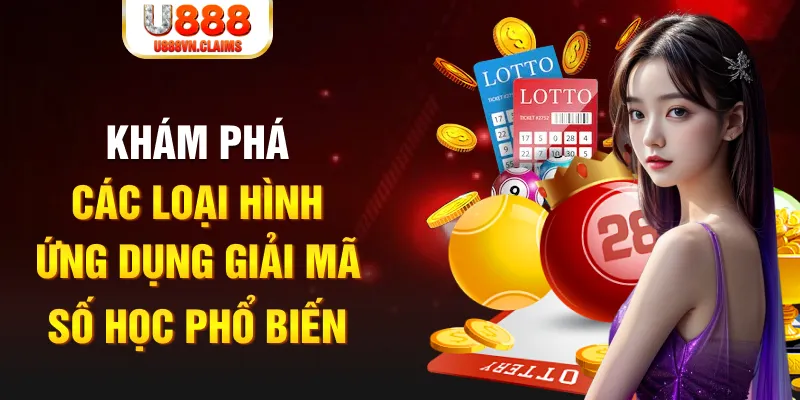 555win xem đá gà trực tiếp