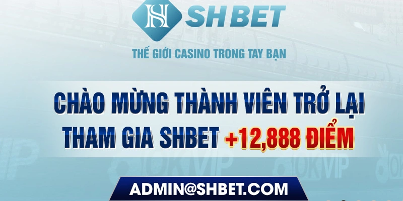 555win xổ số bình dương