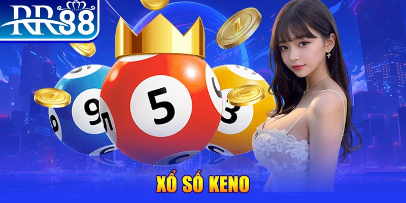 555win game nổ hủ ai