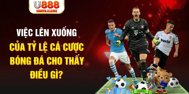 555win đăng nhập lô đề mới nhất