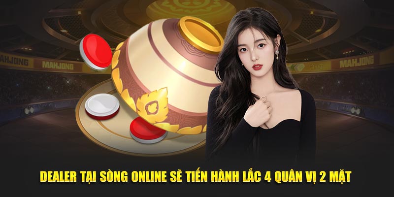 555win bắn cá kingfun