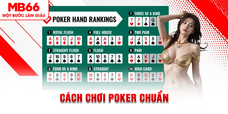 555win đăng nhập tiến lên miền nam 2025