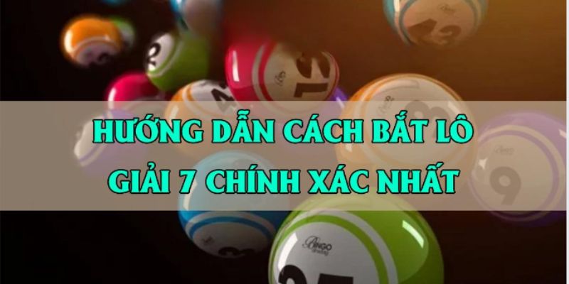 555win TP Bắn cá