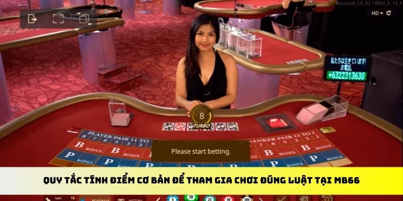 555win xổ số miền bắc thứ bảy hàng tuần