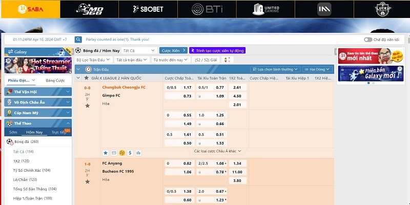 555win đá gà sv388 gold
