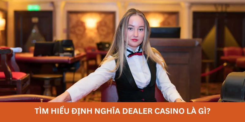555win tool ai nổ hũ