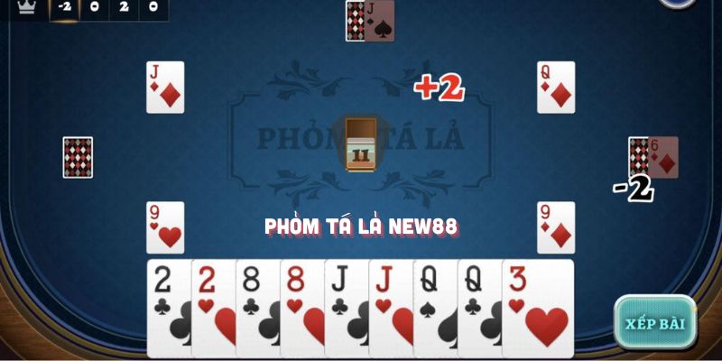 555win đăng nhập mậu binh số 1
