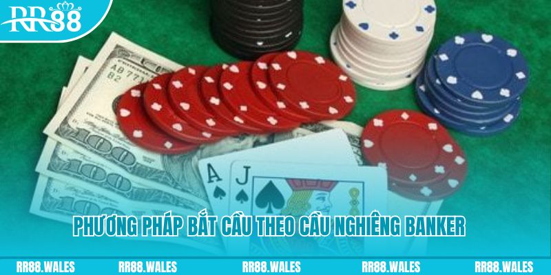 555win đăng nhập sòng bạc tặng tiền
