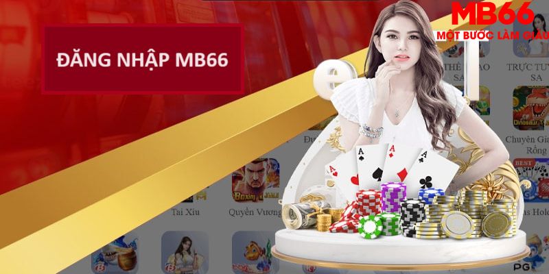 555win đăng nhập phỏm khuyến mãi