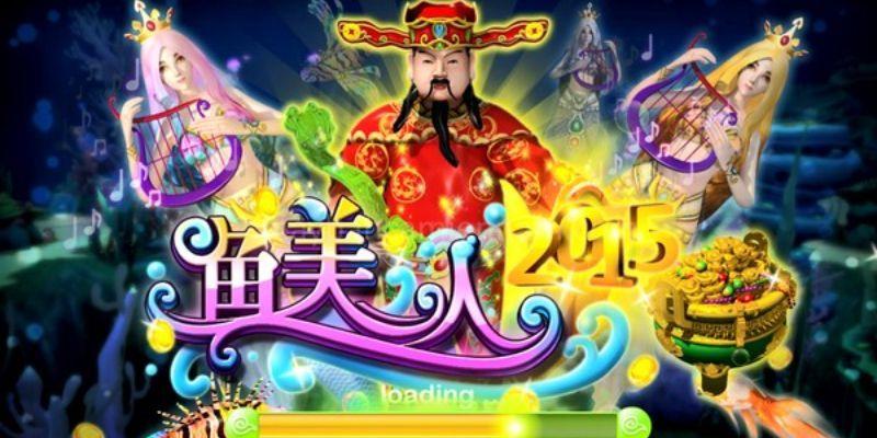 555win trực tiếp đá gà c1
