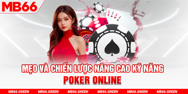 555win ban ca xeng