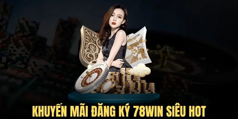 555win slot là gì nghĩa