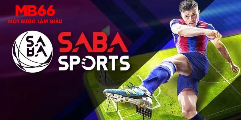 555win kết quả xổ số hôm nay