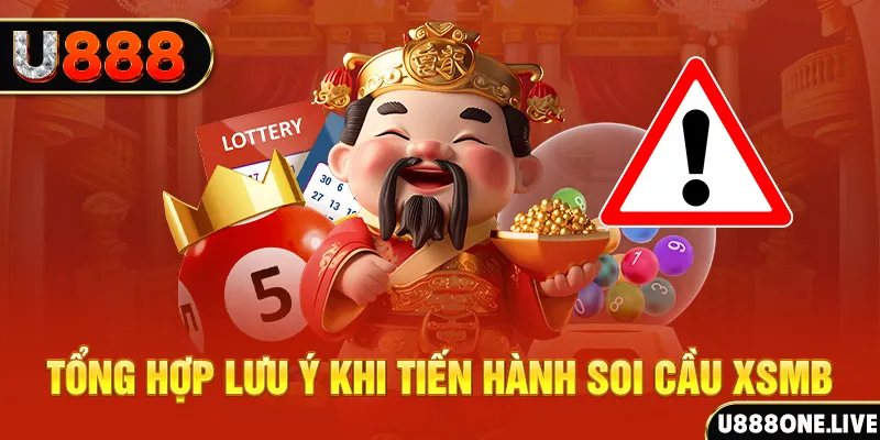 555win game danh bai iwin online tren may tinh