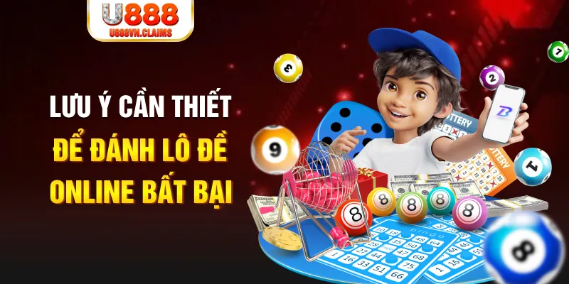 555win đăng nhập liêng khuyến mãi