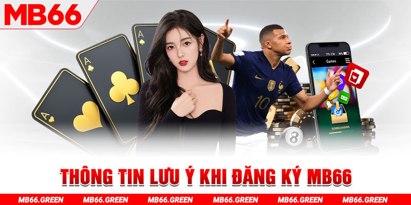 555win game bài trên máy tính